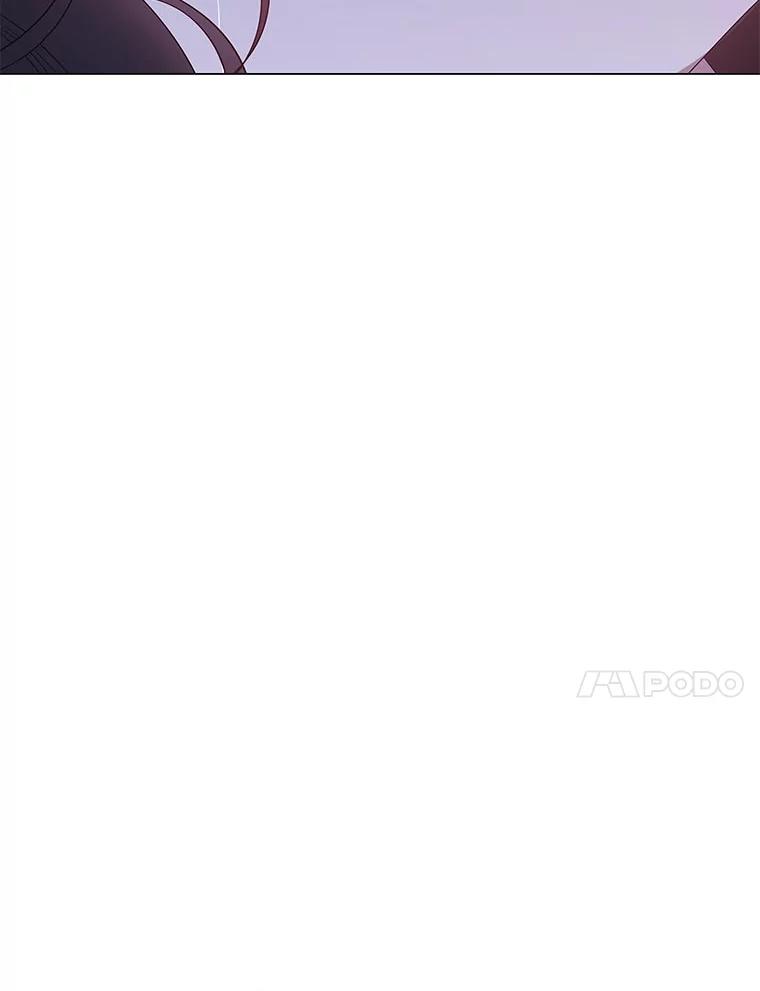 《魅惑狐狸》50.不想逃离 第78页