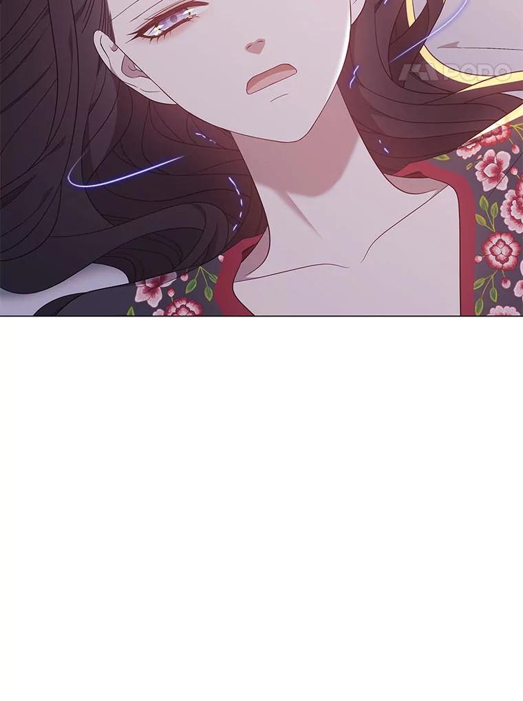 《魅惑狐狸》50.不想逃离 第68页