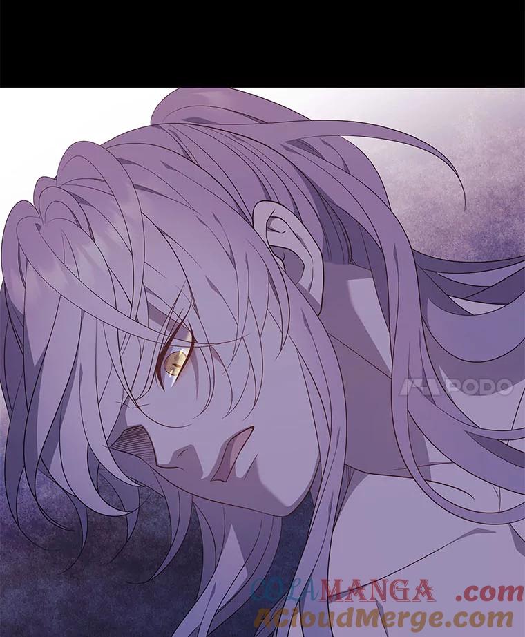 《魅惑狐狸》50.不想逃离 第109页