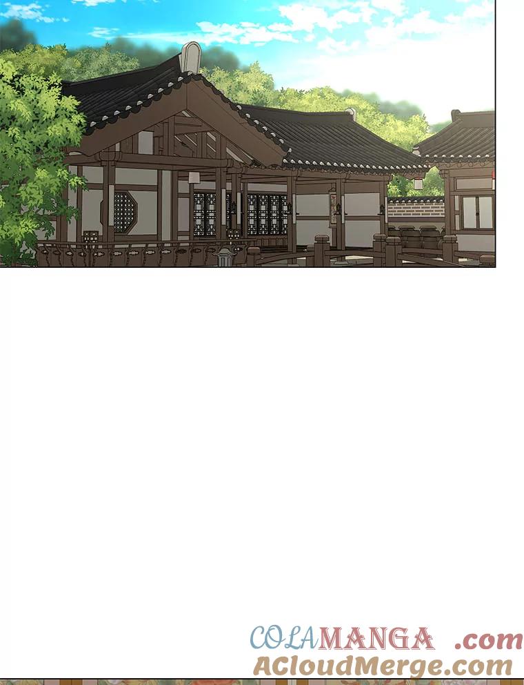 《魅惑狐狸》50.不想逃离 第13页