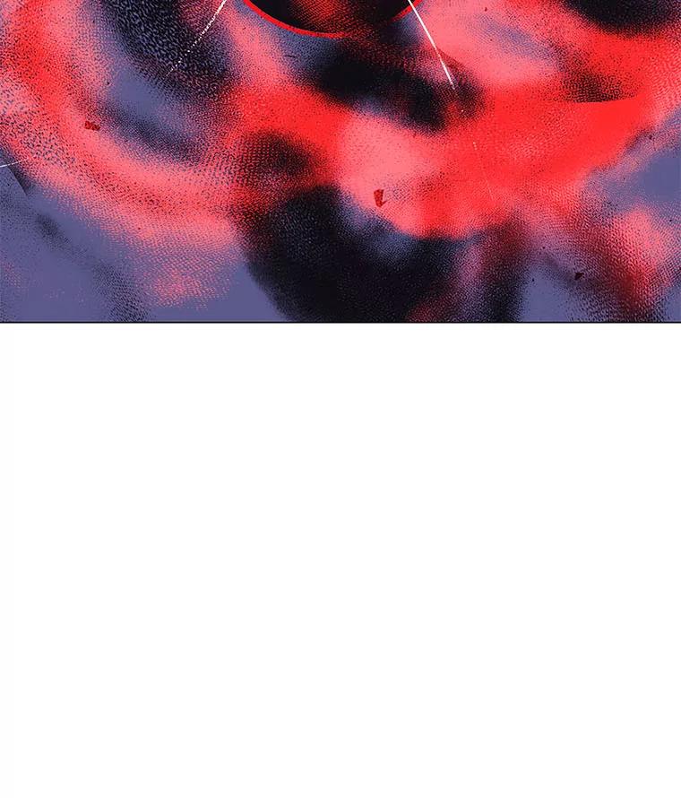 《魅惑狐狸》50.不想逃离 第124页