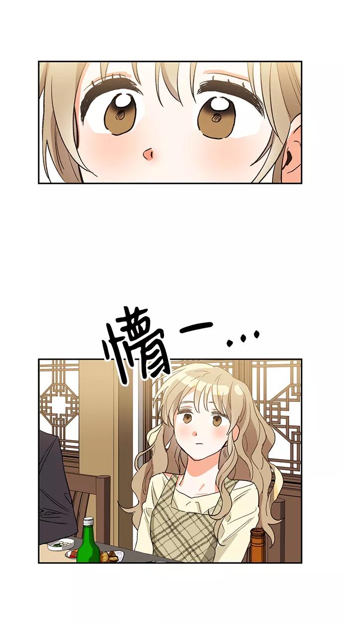 《第六感之吻》第6话 第2页