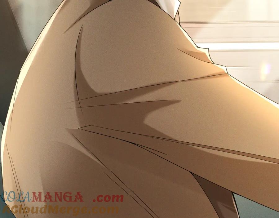 《公爵小姐和逃犯闪婚了》001 上错贼车 第149页
