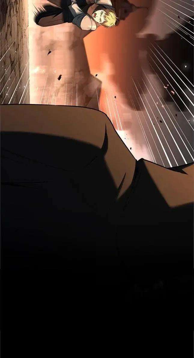 回归后的魔王变善良了 - 056 苦战纱剑 - 第43张图