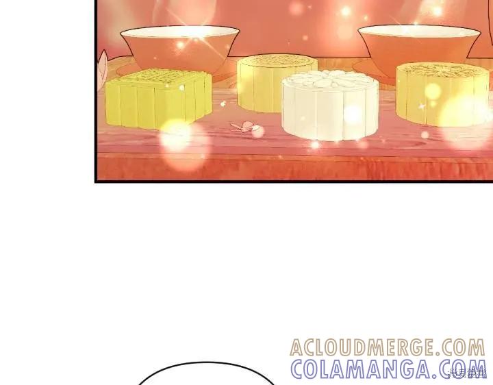 《异世界的野蛮皇后》第165话季3完 第65页