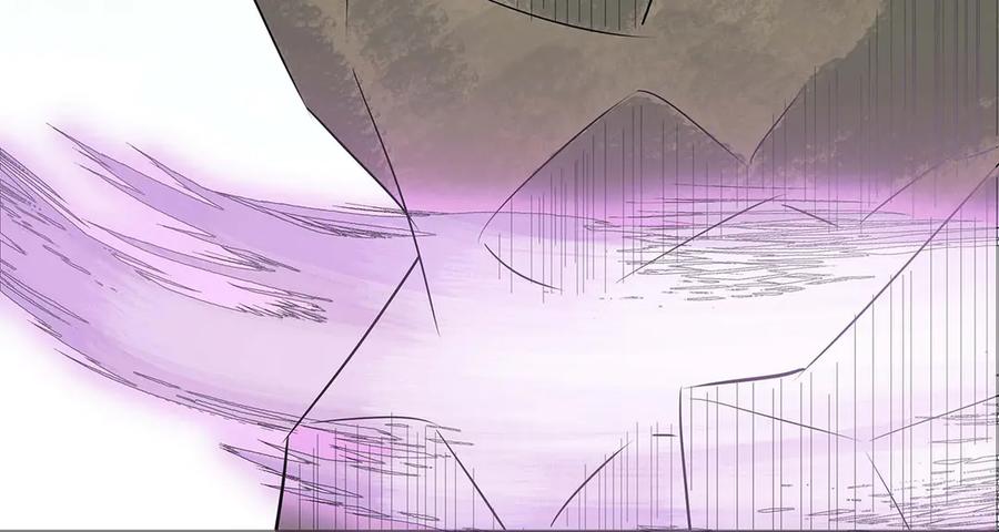 《神兽萌宠》第72话 第58页