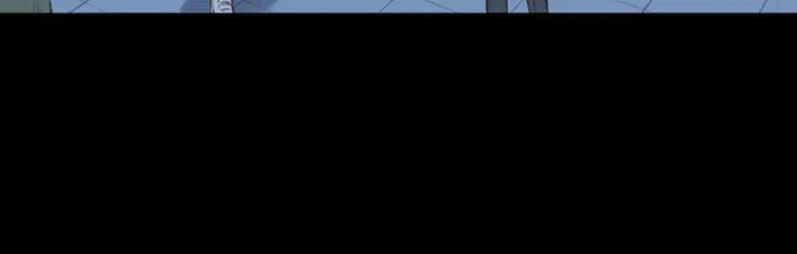 《不能恋爱的房间》第61话 土豪养猫法 第89页