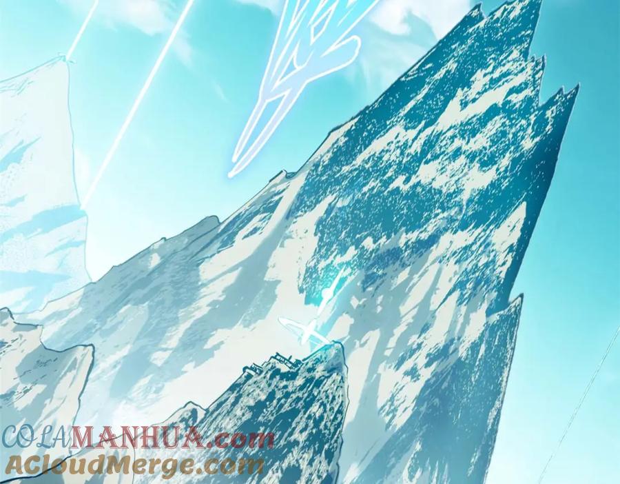 顶级气运，悄悄修炼千年 07 第49页
