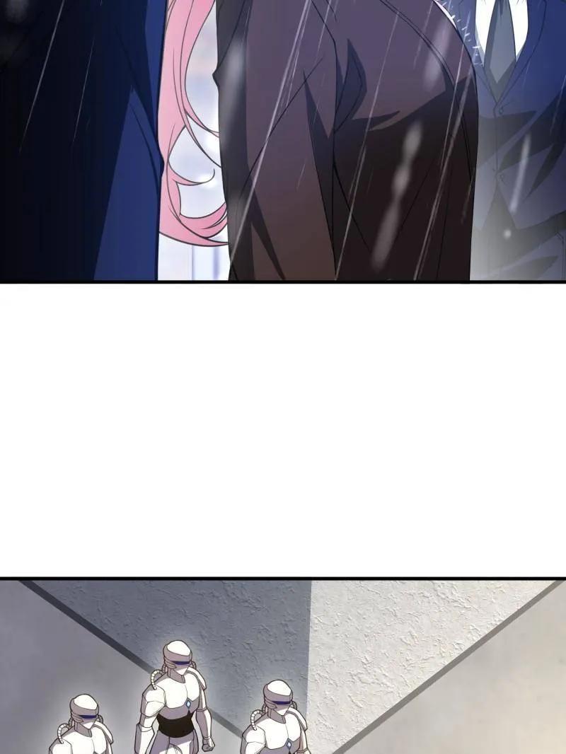 第一序列 第524话 523 青禾少年 第146页