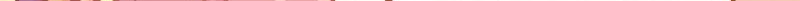 第一序列 第549话 548 八大金刚 第172页