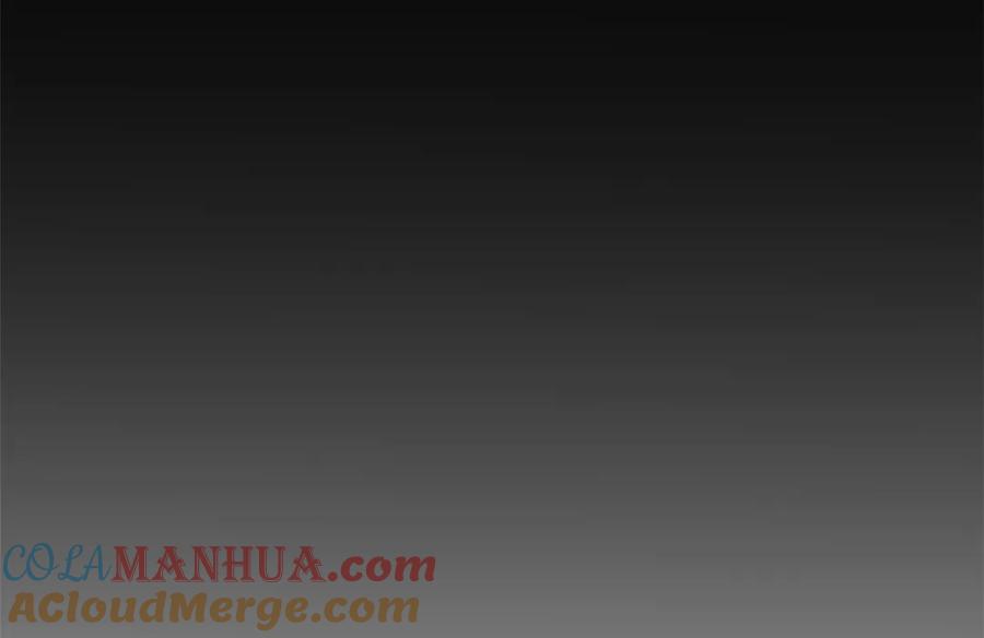 顶级气运，悄悄修炼千年 100 他的过去 第245页