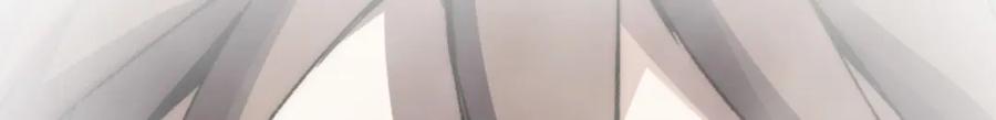 顶级气运，悄悄修炼千年 106 妖圣诞生 第84页