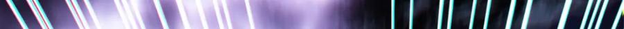顶级气运，悄悄修炼千年 106 妖圣诞生 第180页