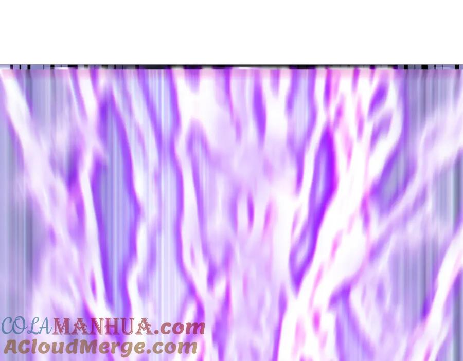顶级气运，悄悄修炼千年 106 妖圣诞生 第161页