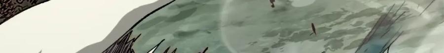 顶级气运，悄悄修炼千年 106 妖圣诞生 第27页