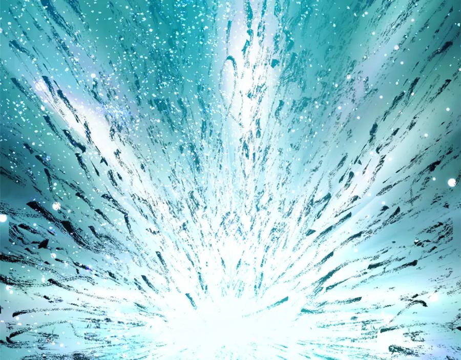 顶级气运，悄悄修炼千年 108 再走三步！ 第114页
