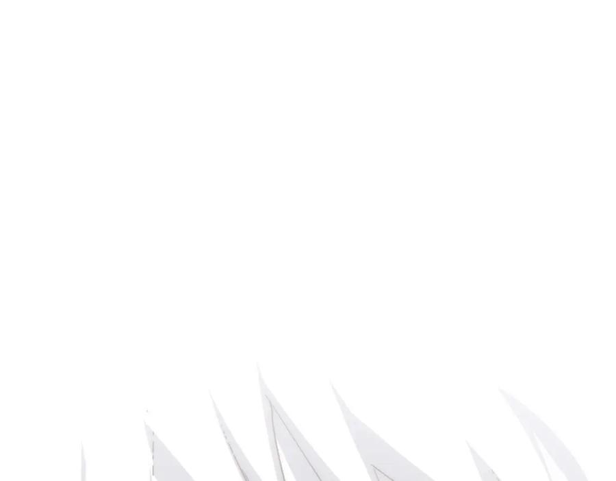 顶级气运，悄悄修炼千年 108 再走三步！ 第198页