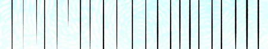 顶级气运，悄悄修炼千年 108 再走三步！ 第59页
