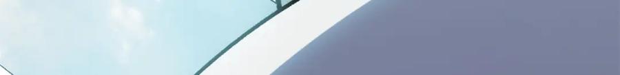 顶级气运，悄悄修炼千年 109 师父，徒儿知错了 第183页