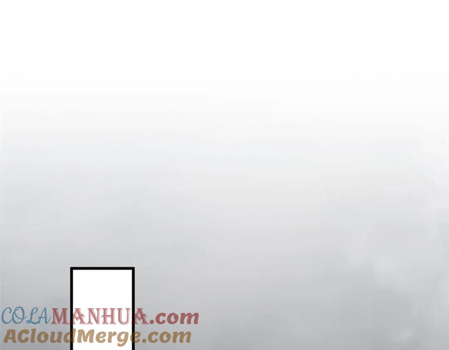 顶级气运，悄悄修炼千年 110 大圣来袭！ 第88页