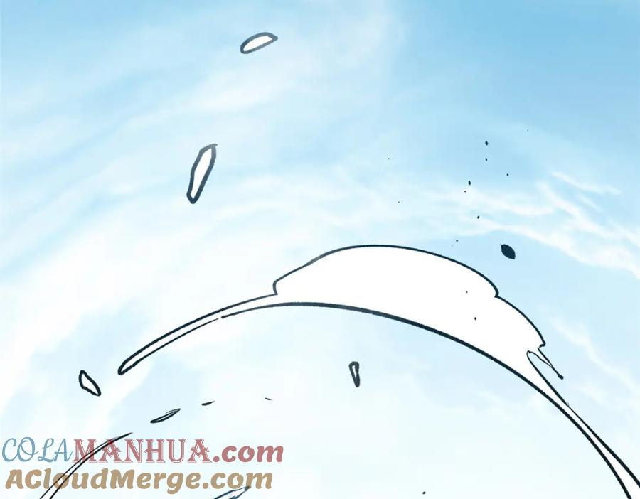 顶级气运，悄悄修炼千年 111 诛妖圣！ 第189页