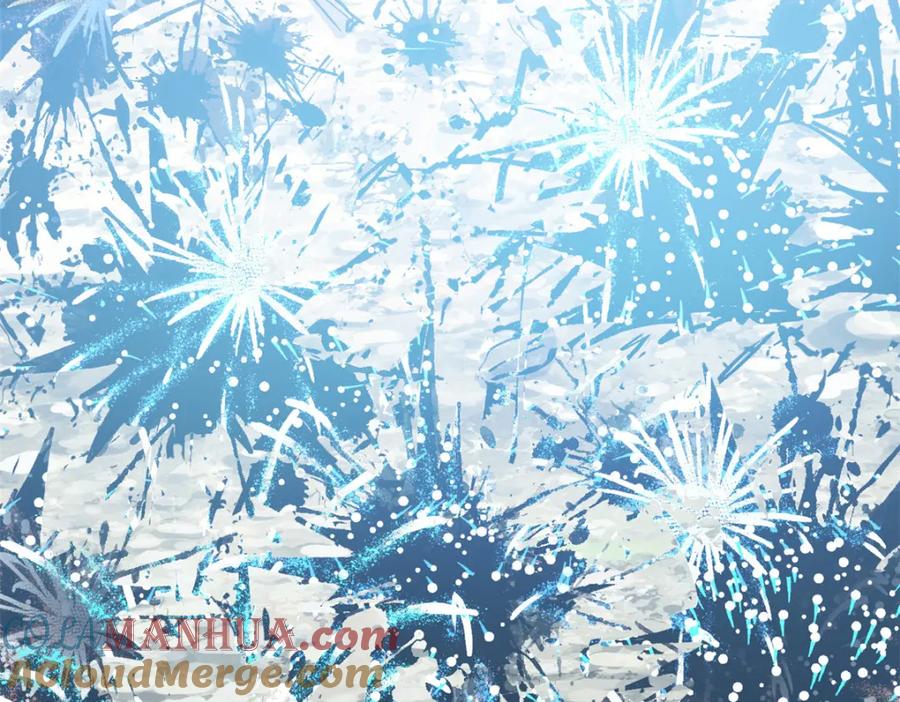 顶级气运，悄悄修炼千年 112 世间最强之人？ 第61页