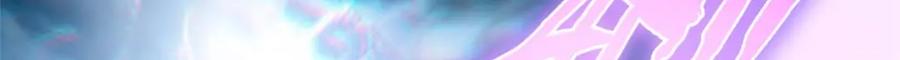 顶级气运，悄悄修炼千年 09 第74页