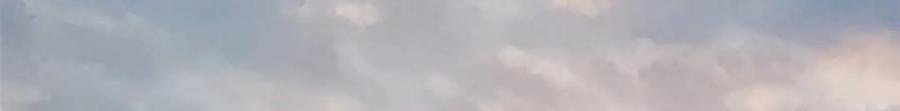 顶级气运，悄悄修炼千年 113 玉清圣宗 第180页
