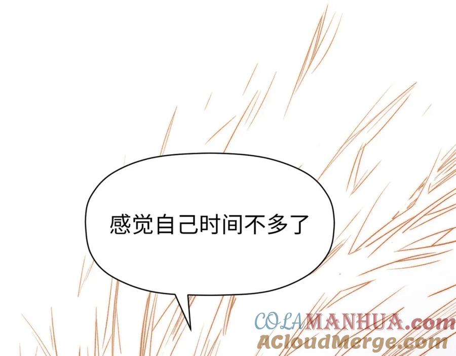 顶级气运，悄悄修炼千年 113 玉清圣宗 第217页