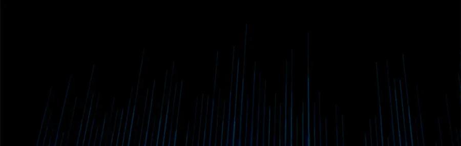 顶级气运，悄悄修炼千年 114 师弟贴贴！ 第195页
