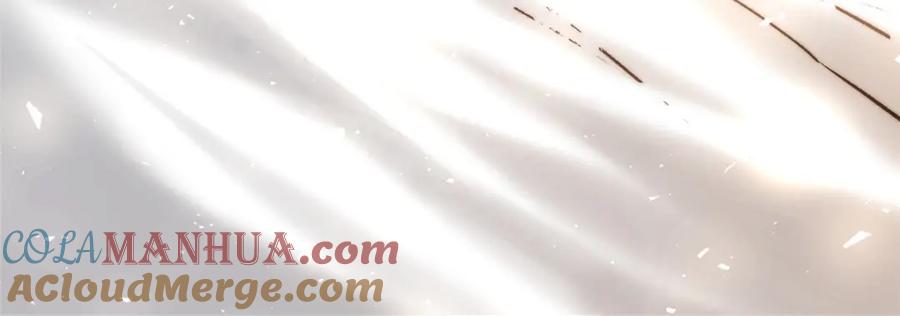 顶级气运，悄悄修炼千年 114 师弟贴贴！ 第141页