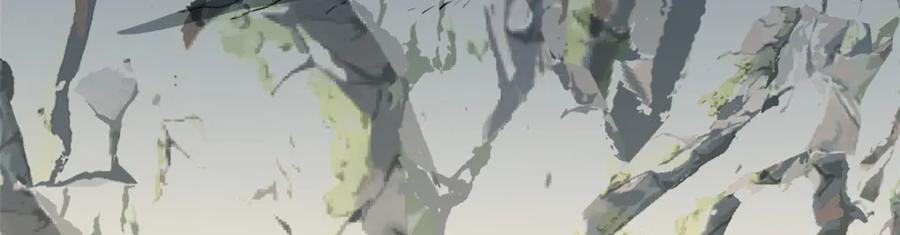 顶级气运，悄悄修炼千年 114 师弟贴贴！ 第51页