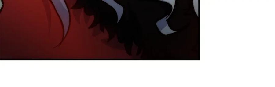 顶级气运，悄悄修炼千年 114 师弟贴贴！ 第180页