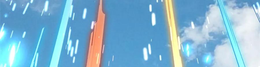 顶级气运，悄悄修炼千年 120 韩绝小课堂开课啦！ 第111页
