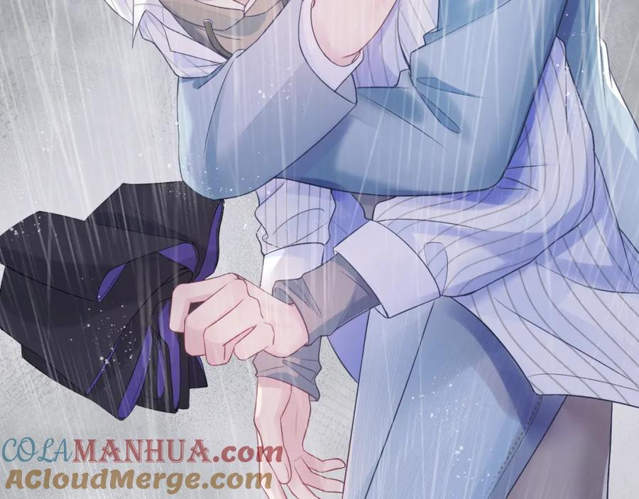 【快穿】绝美白莲在线教学 第11话 沈长留下跪？！ 第97页