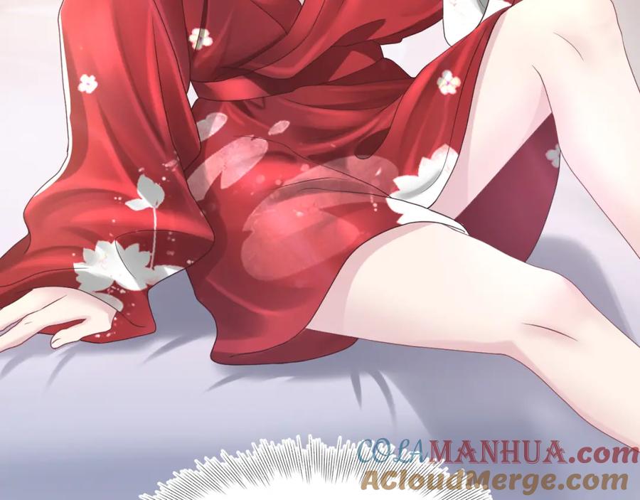 【快穿】绝美白莲在线教学 第11话 沈长留下跪？！ 第89页