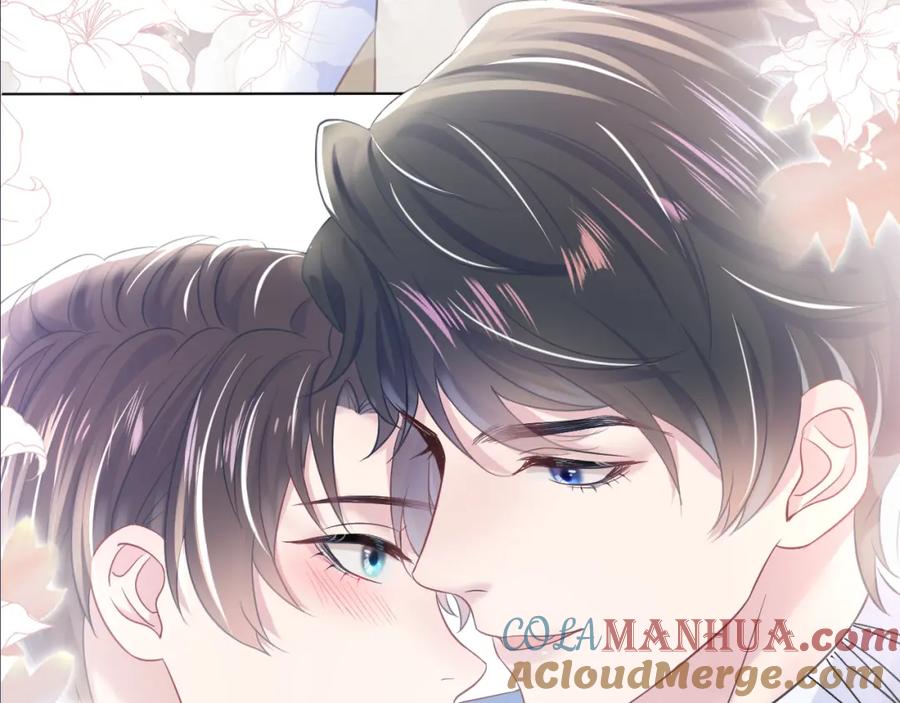 【快穿】绝美白莲在线教学 第11话 沈长留下跪？！ 第121页