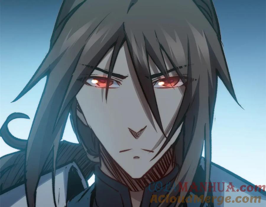 顶级气运，悄悄修炼千年 123 魔道五尊 第73页