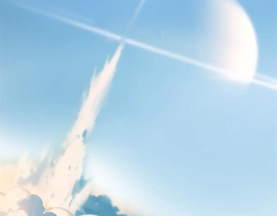 顶级气运，悄悄修炼千年 123 魔道五尊 第38页