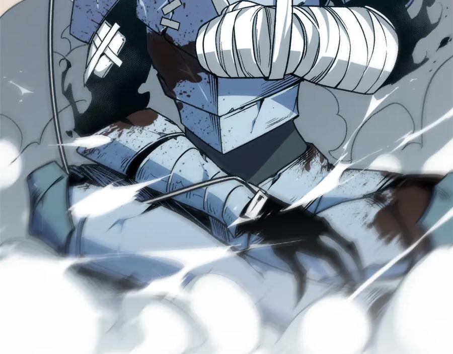 顶级气运，悄悄修炼千年 123 魔道五尊 第196页