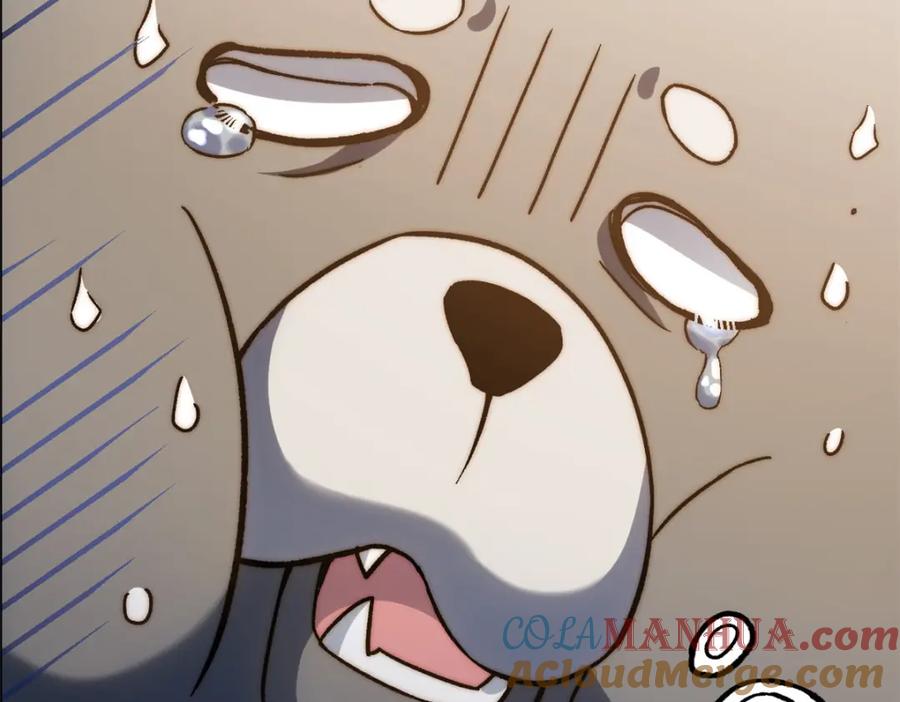 顶级气运，悄悄修炼千年 124 诛杀韩绝！ 第157页