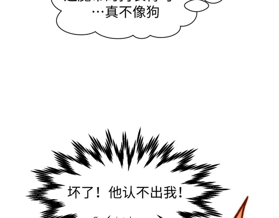 顶级气运，悄悄修炼千年 124 诛杀韩绝！ 第155页