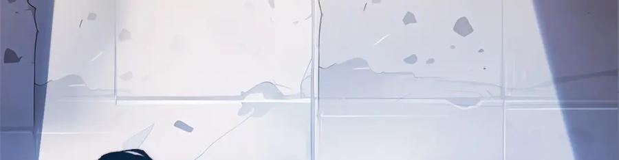顶级气运，悄悄修炼千年 124 诛杀韩绝！ 第219页