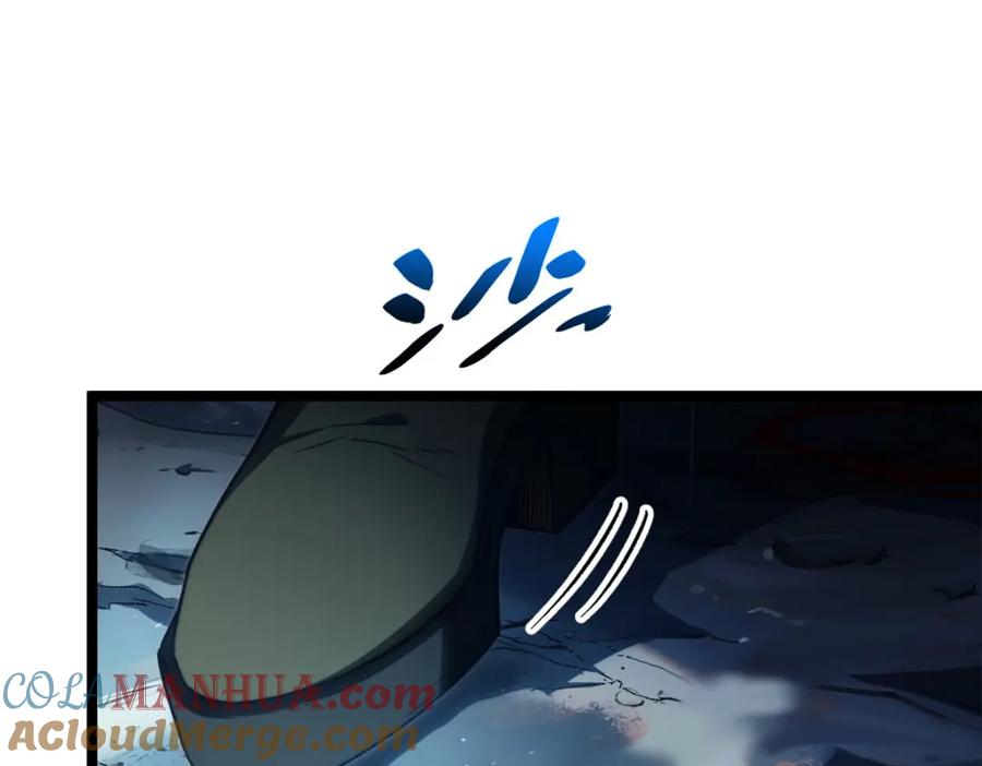 顶级气运，悄悄修炼千年 125 真魔莫复仇！ 第165页