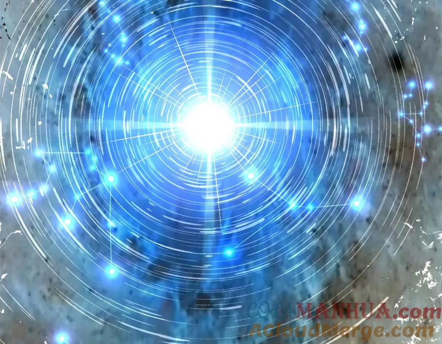 顶级气运，悄悄修炼千年 126 天纵之才 第197页