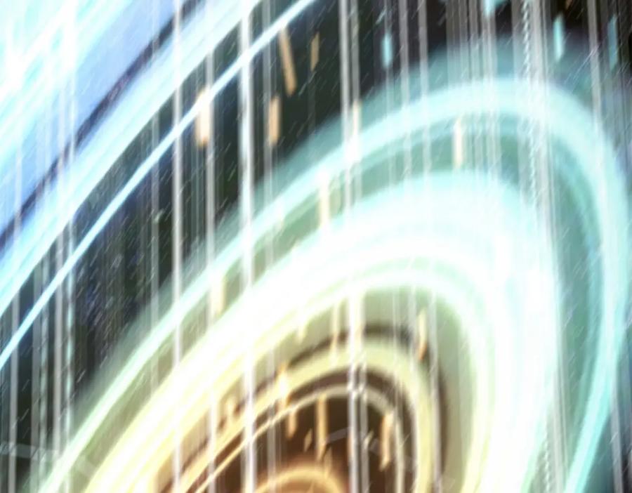 顶级气运，悄悄修炼千年 126 天纵之才 第128页