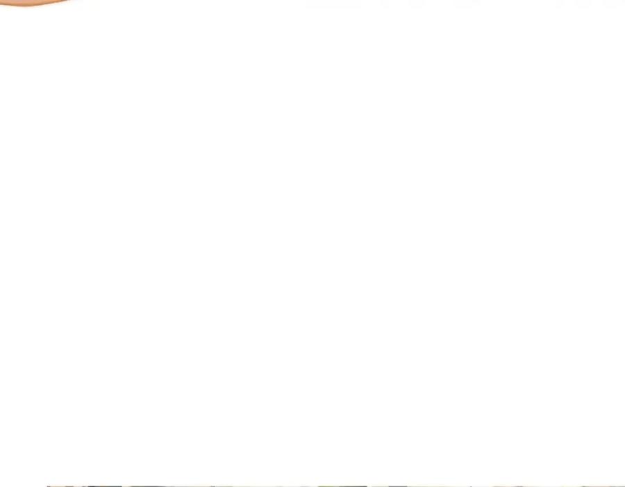 顶级气运，悄悄修炼千年 126 天纵之才 第56页