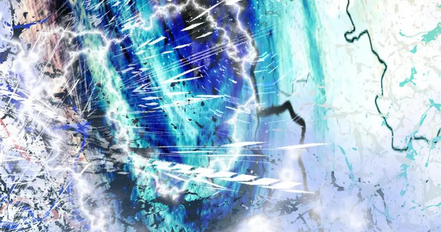 顶级气运，悄悄修炼千年 126 天纵之才 第192页