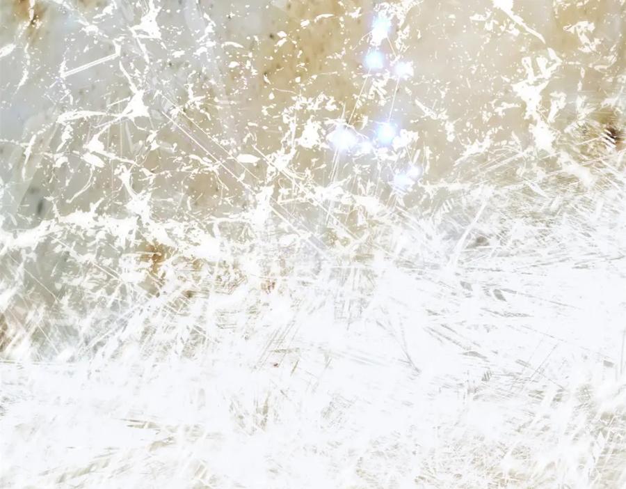顶级气运，悄悄修炼千年 126 天纵之才 第199页