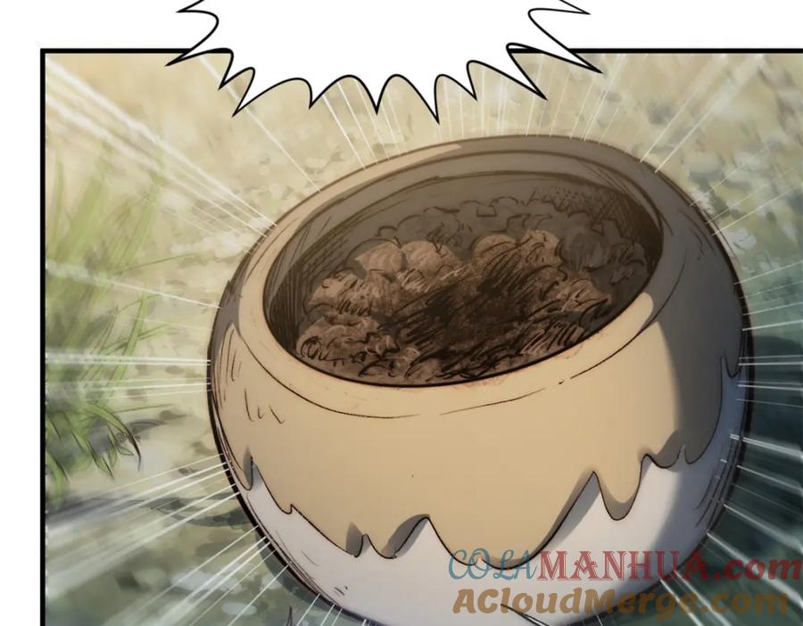 顶级气运，悄悄修炼千年 128 我是悟道剑！ 第125页